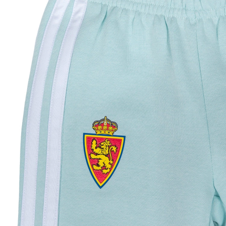 chandal-adidas-real-zaragoza-sportswear-2025-2026-halo-mint-white-6