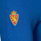 Dres adidas Real Zaragoza Sportswear 2025-2026 Dziecięcy