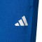 Dres adidas Real Zaragoza Sportswear 2025-2026 Dziecięcy