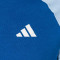 Dres adidas Real Zaragoza Sportswear 2025-2026 Dziecięcy