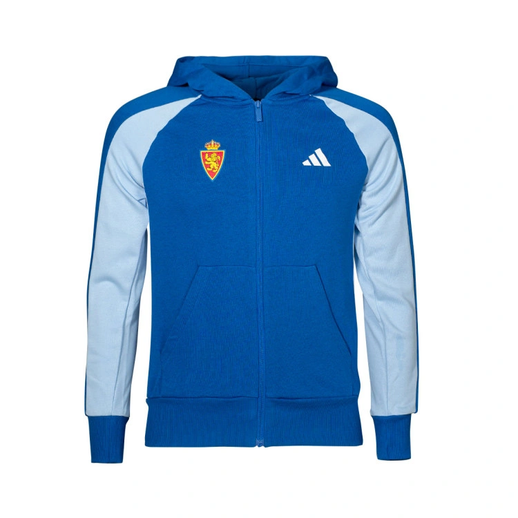 chandal-adidas-real-zaragoza-sportswear-2025-2026-nino-team-royal-blue-glow-blue-white-2