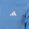 Dres adidas Real Zaragoza Sportswear 2025-2026 Niño
