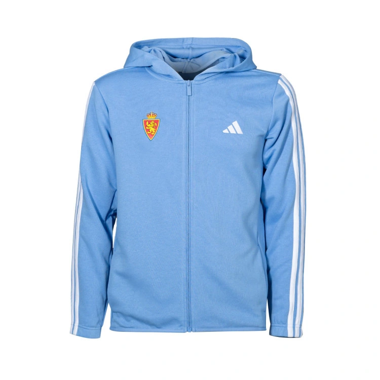 chandal-adidas-real-zaragoza-sportswear-2025-2026-nino-blue-fusion-white-2