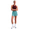 Spodenki Nike One Dry Fit 3w 2w1