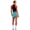 Spodenki Nike One Dry Fit 3w 2w1