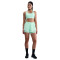 Biustonosz Nike Damski biustonosz Nk Swsh Med Biustonosz