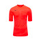 Koszulka Nike Referee Dri-fit II