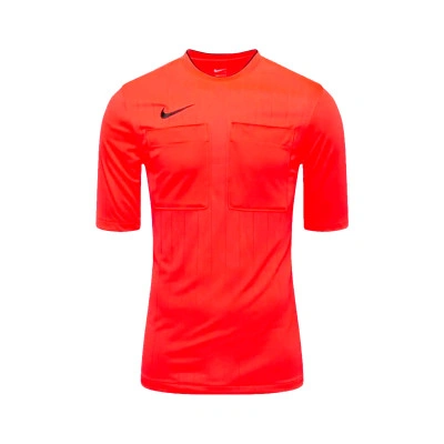 Koszulka Referee Dri-fit II