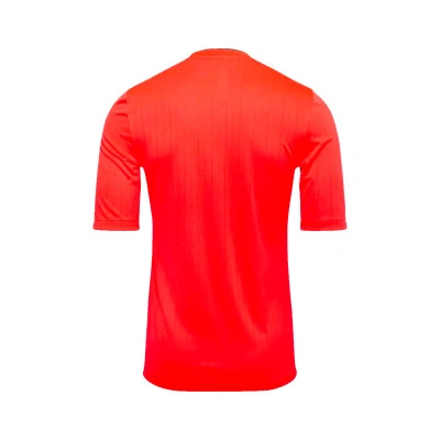 Koszulka Referee Dri-fit II
