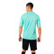 Koszulka Nike Referee Dri-fit II