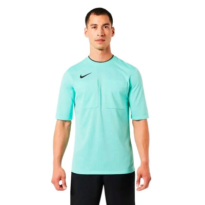 Koszulka Referee Dri-fit II