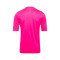 Koszulka Nike Referee Dri-fit II