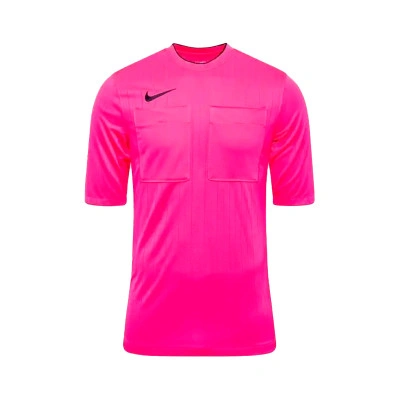 Koszulka Referee Dri-fit II