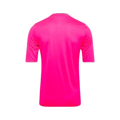 Koszulka Referee Dri-fit II