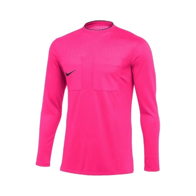 Koszulka Referee Dri-fit II m/l