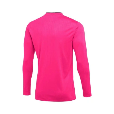 Koszulka Referee Dri-fit II m/l