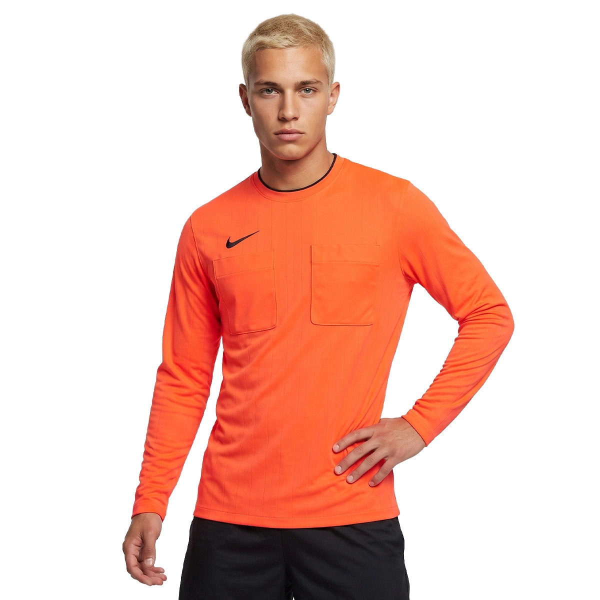 camiseta-nike-referee-dri-fit-ii-ml-rojo-0