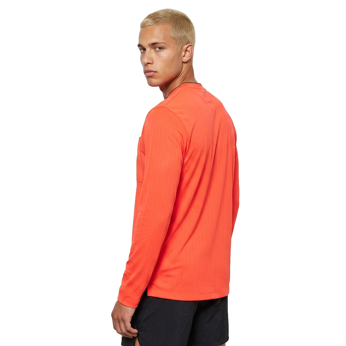 camiseta-nike-referee-dri-fit-ii-ml-rojo-1