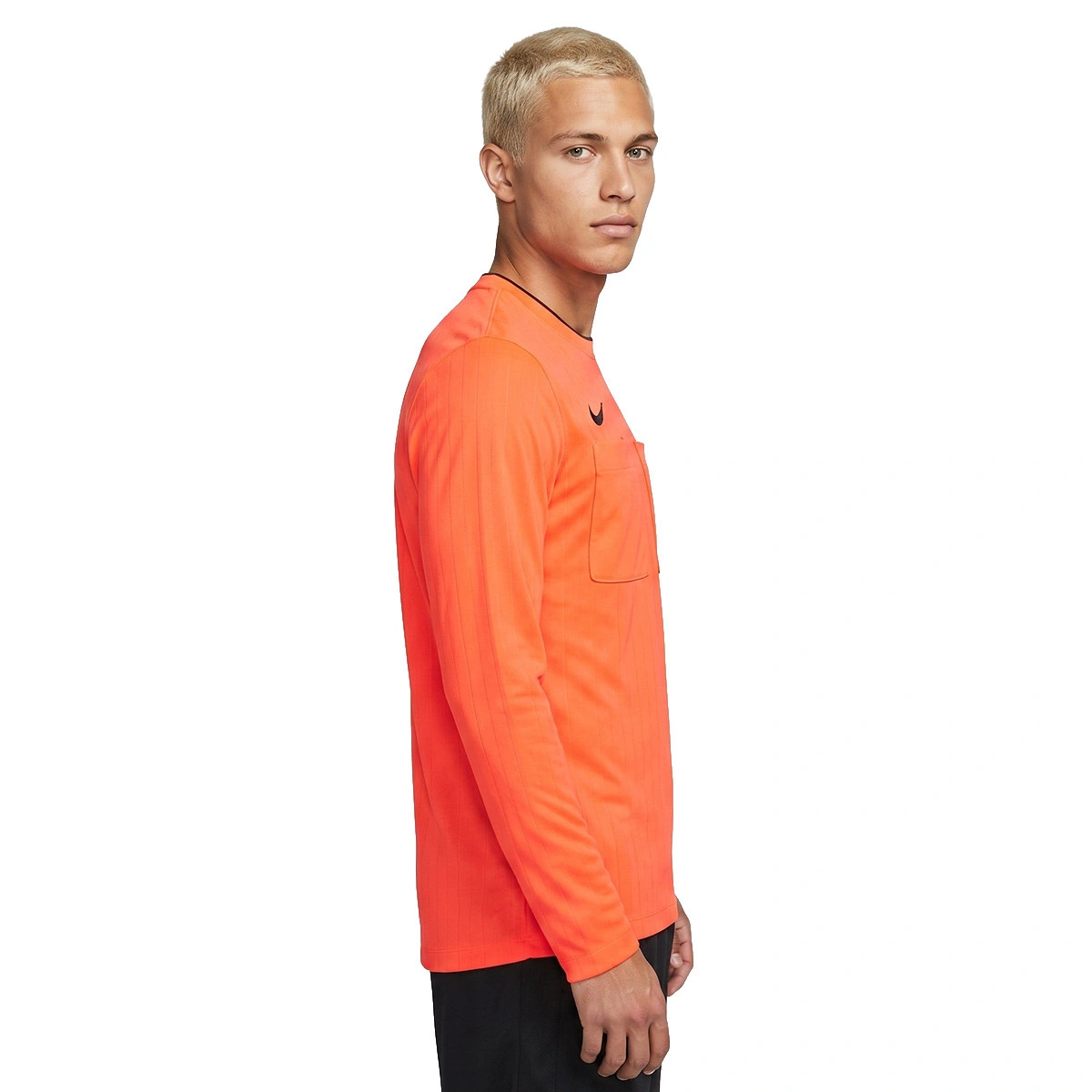 camiseta-nike-referee-dri-fit-ii-ml-rojo-2
