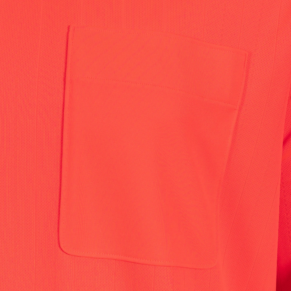 camiseta-nike-referee-dri-fit-ii-ml-rojo-4