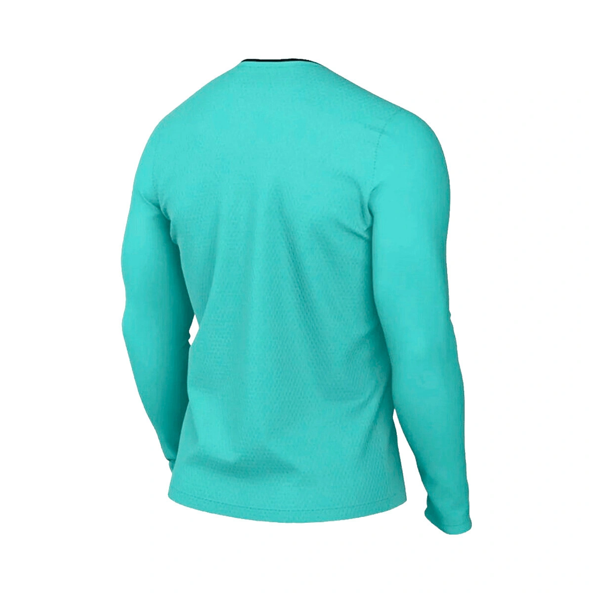 camiseta-nike-referee-dri-fit-ii-ml-hyper-turq-black-1