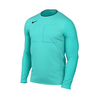 Koszulka Referee Dri-fit II m/l