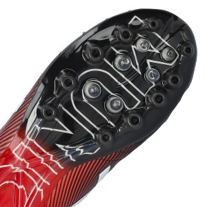 ZEWNĘTRZNA PODESZWA-3