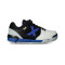 Buty futsalu Munich One Cinta Adhesiva Niño