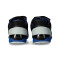 Buty futsalu Munich One Cinta Adhesiva Niño