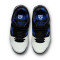 Buty futsalu Munich One Cinta Adhesiva Niño