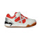 Buty futsalu Munich One Cinta Adhesiva Niño