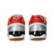 Buty futsalu Munich One Cinta Adhesiva Niño