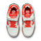 Buty futsalu Munich One Cinta Adhesiva Niño