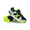 Buty futsalu Munich One Cinta Adhesiva Niño