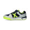 Buty futsalu Munich One Cinta Adhesiva Niño