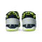 Buty futsalu Munich One Cinta Adhesiva Niño
