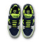Buty futsalu Munich One Cinta Adhesiva Niño