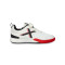 Buty futsalu Munich Rondito Elastic Laces Niño
