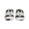 Buty futsalu Munich Rondito Elastic Laces Niño