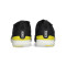 Buty futsalu Munich Rondit Cordones Elásticos Niño
