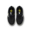 Buty futsalu Munich Rondit Cordones Elásticos Niño