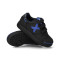 Buty futsalu Munich G-3 Niño Cinta Adhesiva Niño
