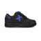 Buty futsalu Munich G-3 Niño Cinta Adhesiva Niño