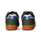 Buty futsalu Munich G-3 Niño Cinta Adhesiva Niño