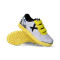 Buty futsalu Munich G-3 Niño Cinta Adhesiva Niño