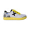 Buty futsalu Munich G-3 Niño Cinta Adhesiva Niño
