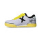 Buty futsalu Munich G-3 Niño Cinta Adhesiva Niño