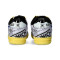 Buty futsalu Munich G-3 Niño Cinta Adhesiva Niño