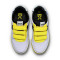 Buty futsalu Munich G-3 Niño Cinta Adhesiva Niño