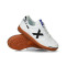 Buty futsalu Munich Gresca Niño